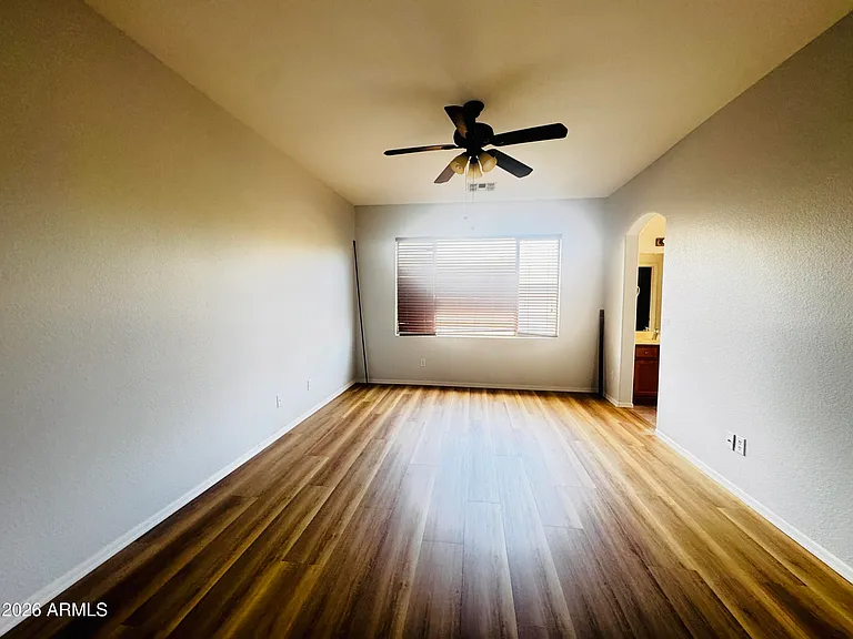 3560 E Feather Ave — Photo 13