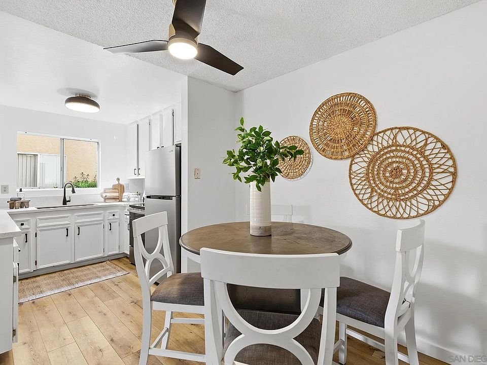 1st image of 1051 Rock Springs Rd APT 120