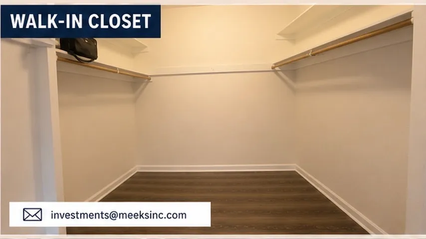 2 bed, 1.5 bath, 1007 sqft, $1,250 — Photo 4
