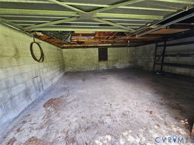 735 Myrick Ave, Petersburg, VA, 23805