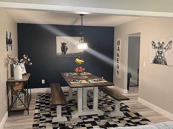 4th image of 3941 Lake Joyce Dr