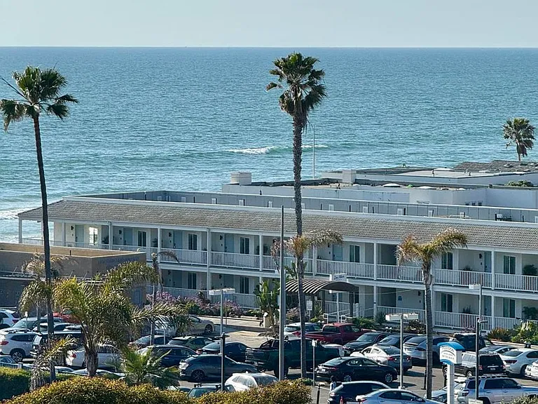 1562 Camino Del Mar #DEL-536 — Photo 29