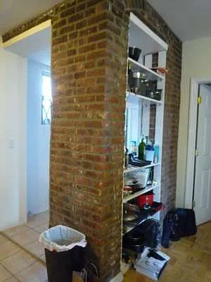 Rented by New York City Apartments | media 3