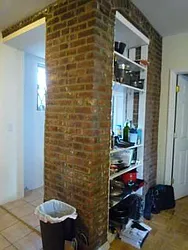 Rented by New York City Apartments