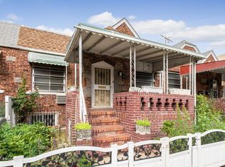 2338 E 18th St, Brooklyn, NY 11229