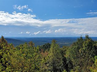 159 S Tranquility Trl, Union Mills, NC 28167