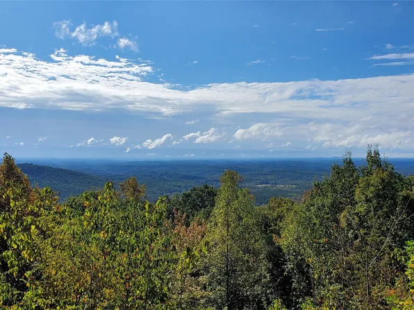 159 S Tranquility Trl, Union Mills, NC 28167