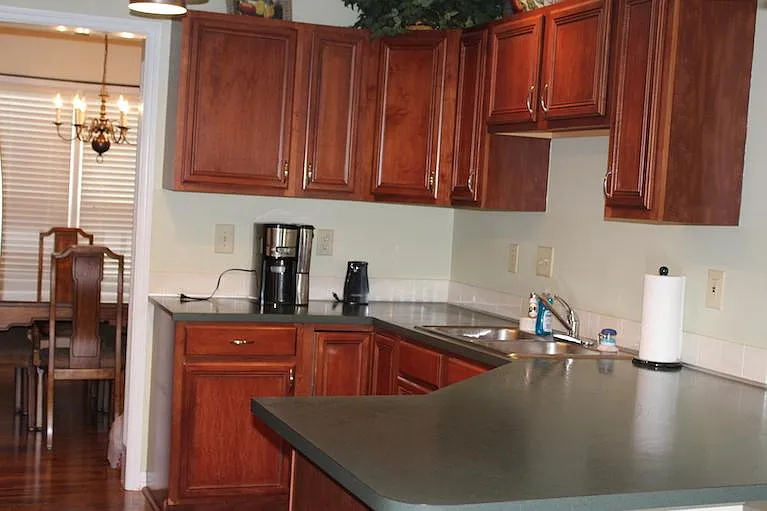 1846 Timber Creek Dr — Photo 4