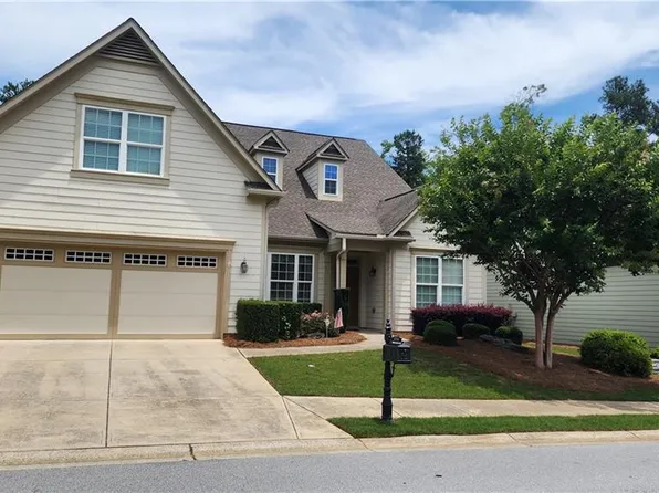 3354 Locust Cove Rd SW, Gainesville, GA 30504