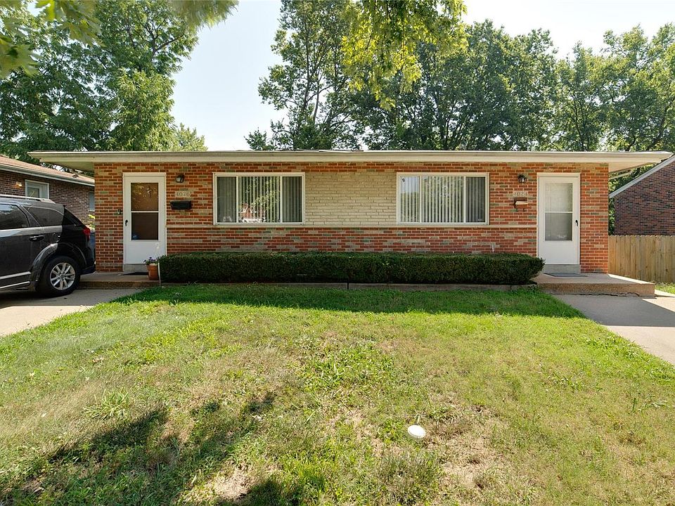 1st image of 4024 Esseldale Dr #4026