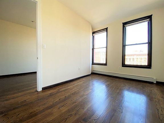 2nd image of 2054 Adam Clayton Powell Jr Blvd #5B
