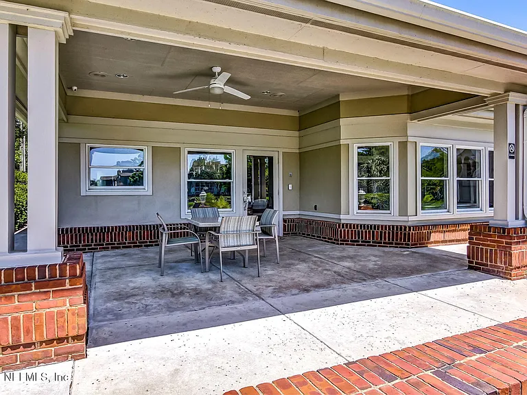 800 Ironwood Dr #834 — Photo 45