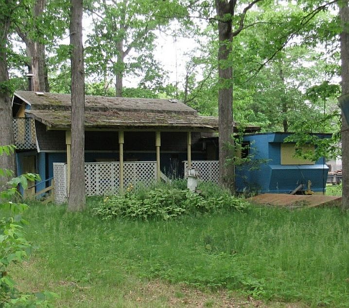 1st image of 5342 Oakview Dr