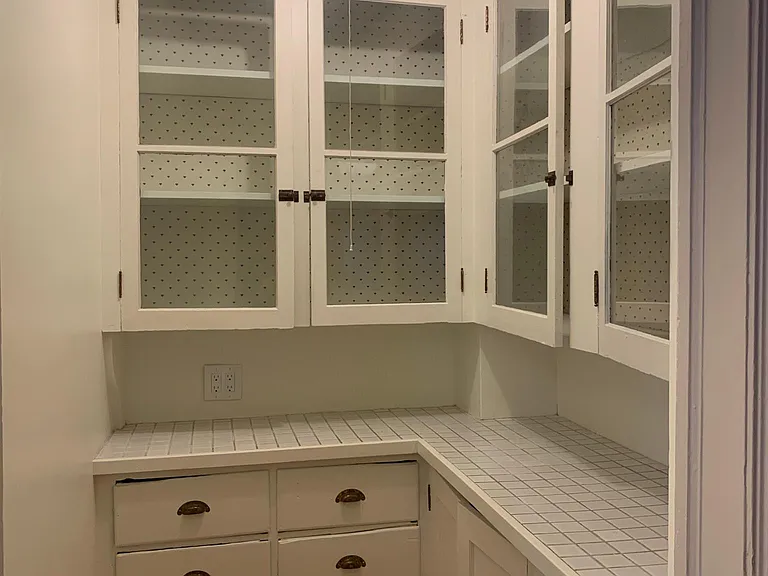 62 Milburn St #2 — Photo 10