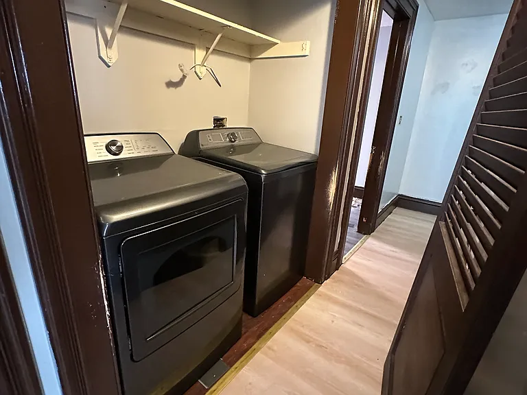 30 Congress St #201 — Photo 8