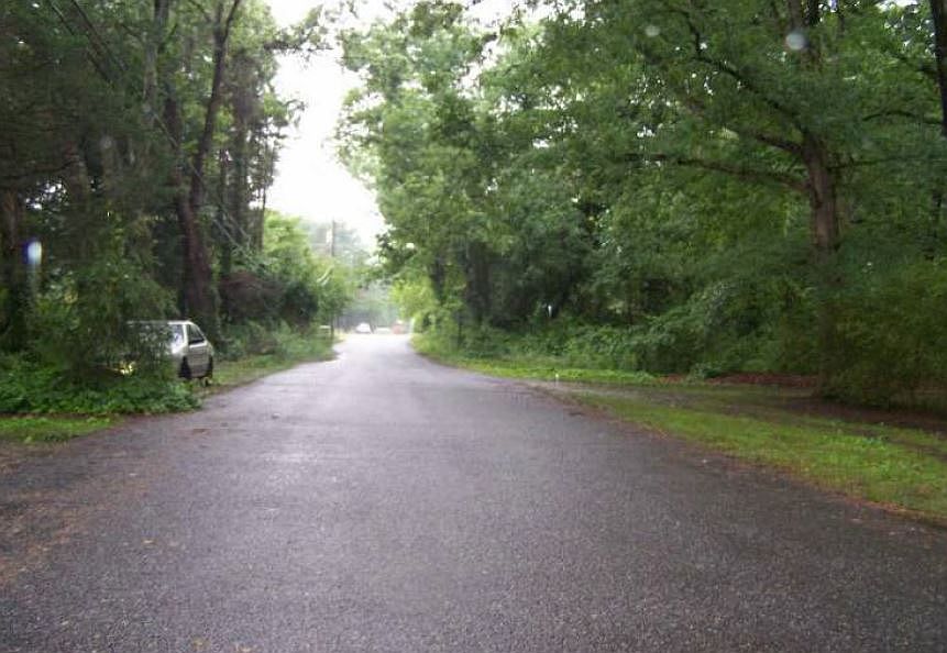 2nd image of 417 10th Ave