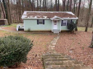 161 Kenwood Dr, Athens, GA 30601