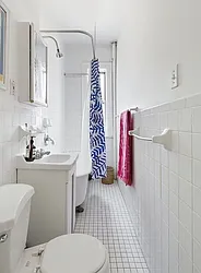 Rented by LJ Sloane Management