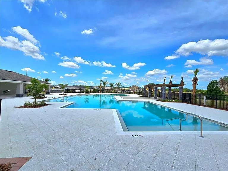 3676 Rolling Ridge Bnd — Photo 3