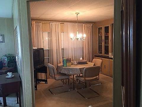 4th image of 7300 20th St Lot 156