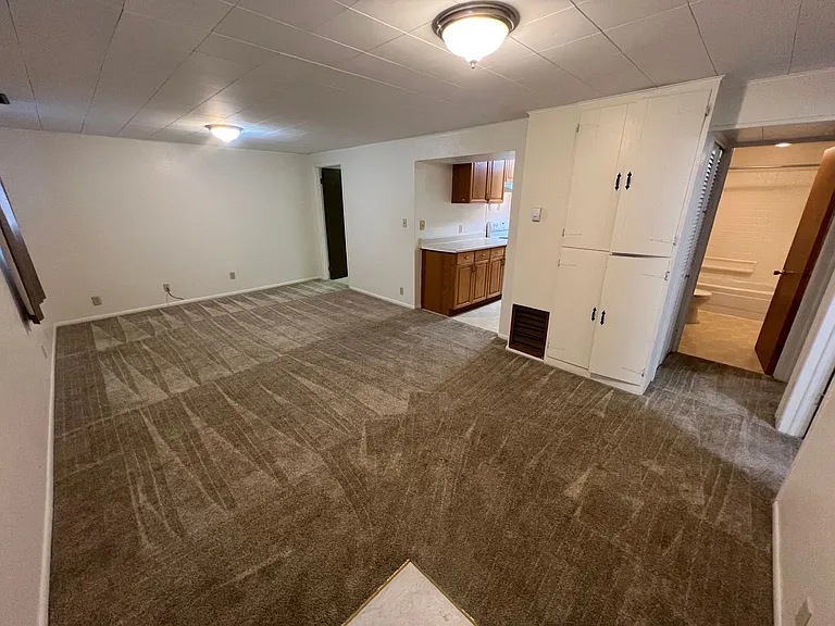 221-223 E Sunset Dr. — Photo 5