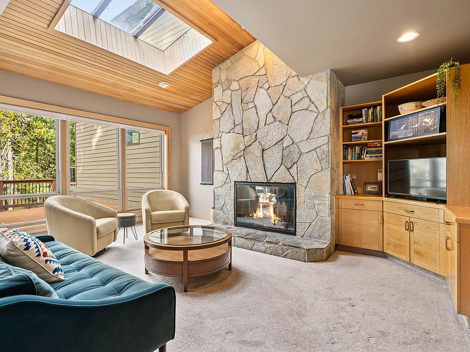 1st image of 17672 Bittern Ln #8