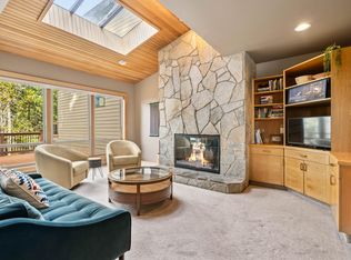 17672 Bittern Ln #8, Bend, OR 97707