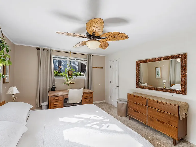 3615 Horacio Ct NE — Photo 40