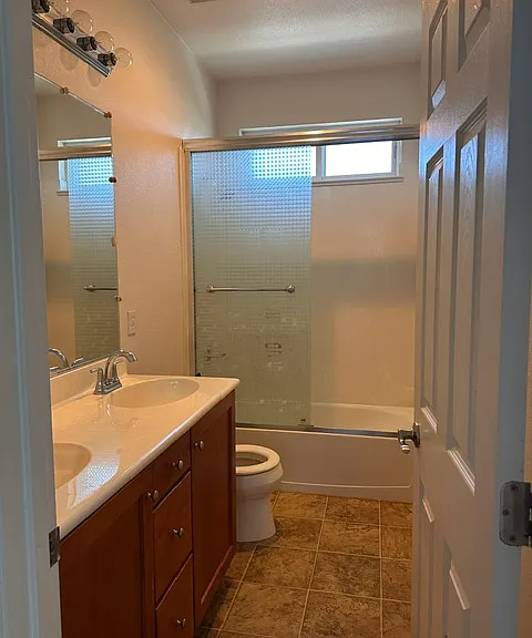 257 Rayos Del Sol Dr — Photo 3