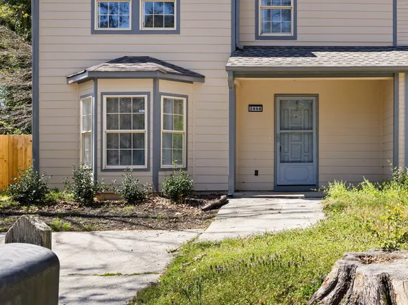 2898 Lakemont Dr SW, Marietta, GA 30060