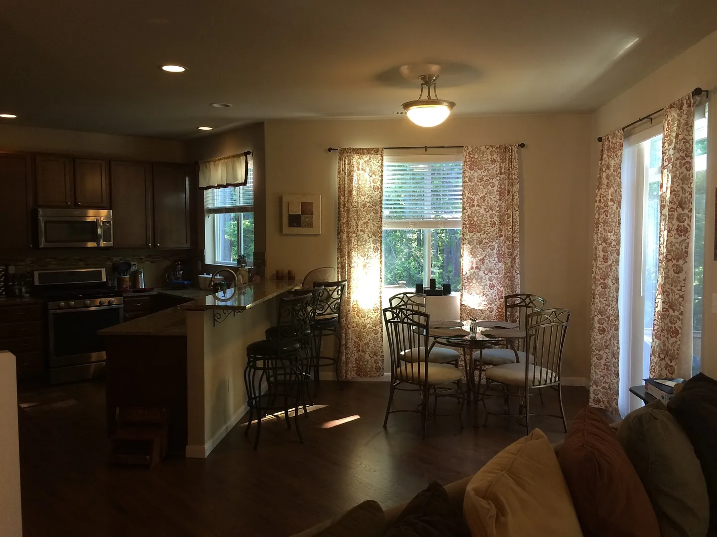 Vinland Pointe Home! — Photo 4