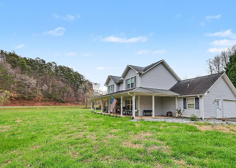 1st image of 71 Sheridan Hills Rd