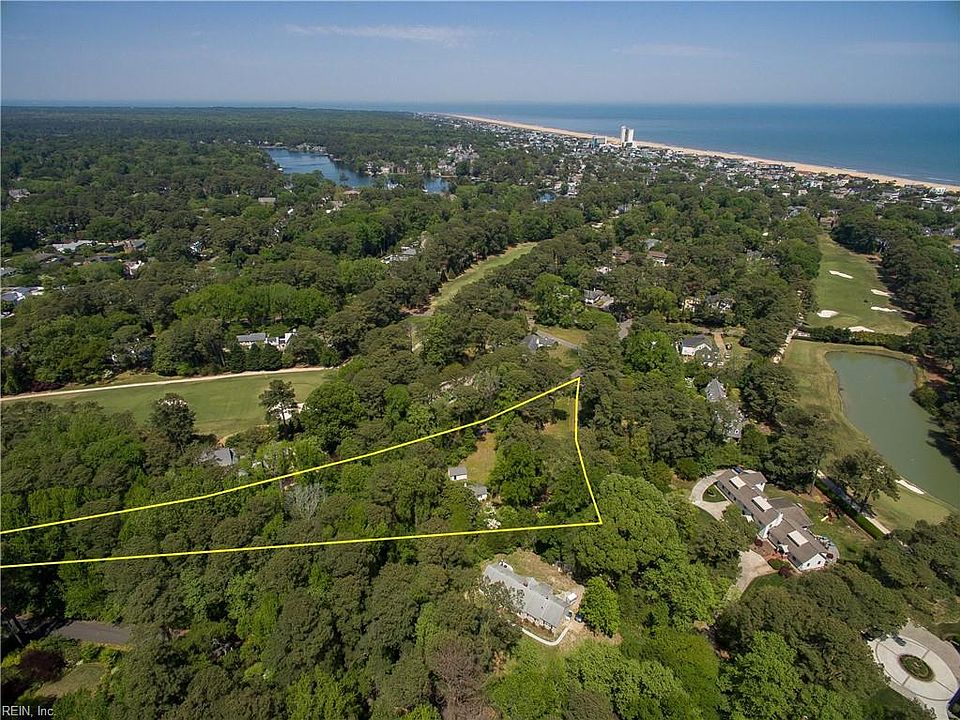164 Pinewood Rd, Virginia Beach, VA 23451 MLS 10483241 Zillow