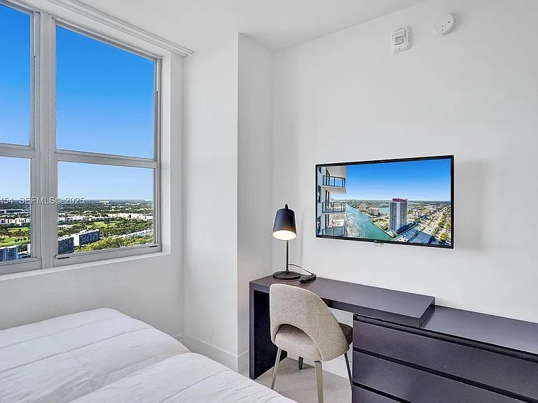 4010 S Ocean Dr #R1108 — Photo 22
