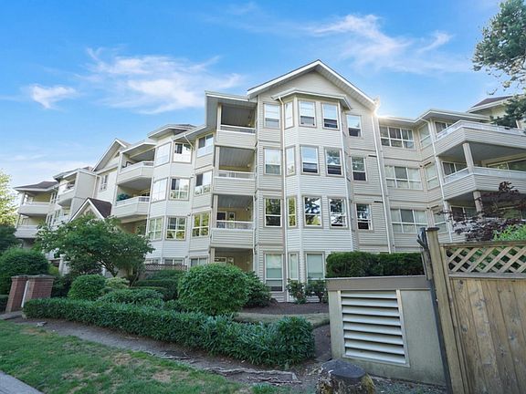 2nd image of 8139 A Ave #121-115