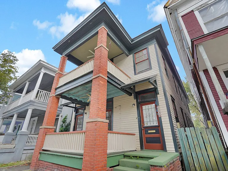 2234 Whitaker St — Photo 4
