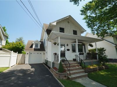 77 Burbank Ave, Staten Island, NY, 10306