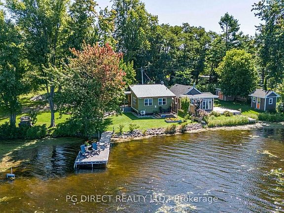5th image of 380 Gemmell Rd