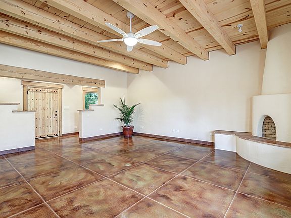 1020 Ortega - 4_12032022