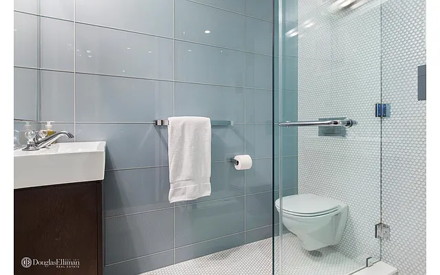 Sold by Douglas Elliman | media 12