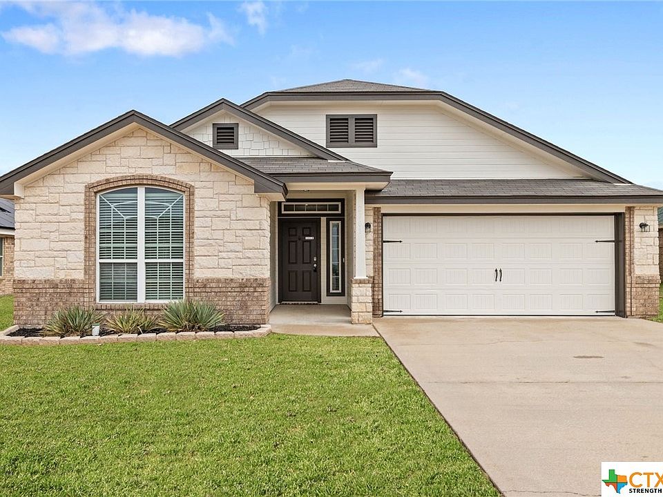 1st image of 2701 Alamocitos Creek Dr