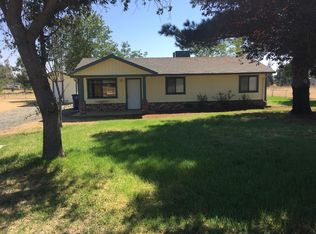 12368 Woods Rd, Wilton, CA 95693