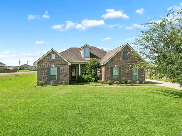 9590 Catalpa Loop, Waggaman, LA 70094