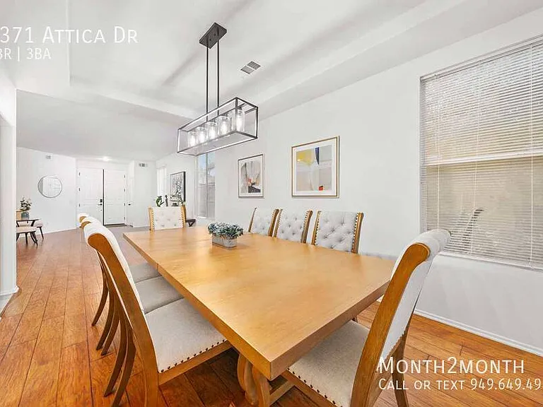 8371 Attica Dr — Photo 13