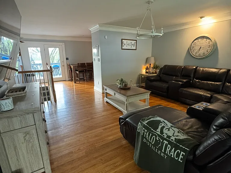 2208 Indian Gap Rd — Photo 16