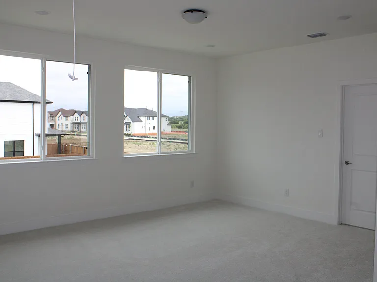 7041 Confetti Ln — Photo 19