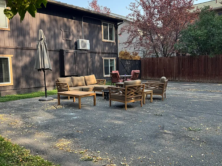 1110 Meadowlark Ln #2 — Photo 4