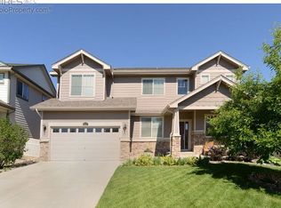10237 Dogwood St, Firestone, CO 80504