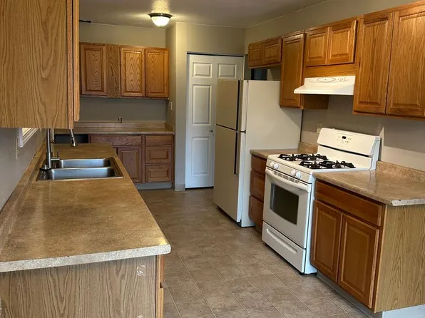 4943-4945 Vance DR - SL, 4943-4945 Vance Dr #4943, Anchorage, AK 99508