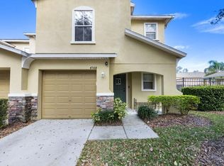 4564 Limerick Dr, Tampa, FL 33610